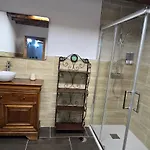 Casa La Fuencisla